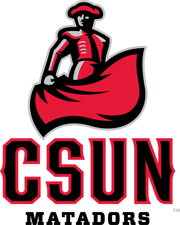 Cal State Northridge Matadors